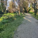 Rio Gallo *