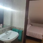 Apartment Rio Gallo *