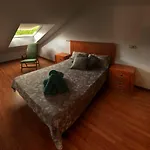Rio Gallo Apartment *